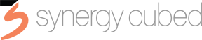 Synergycubed.com An official Partner of Wesley King Consulting, LLC
